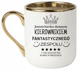 kubek-premium-oryginalny-smieszny-prezent-dla-kierownika-szefa