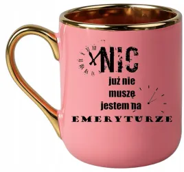 kubek-premium-smieszny-prezent-dla-emerytki-emeryta-koniec-pracy-emerytura
