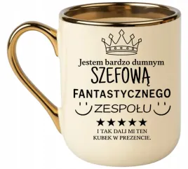 kubek-premium-oryginalny-smieszny-prezent-dla-szefowej-kierowniczki