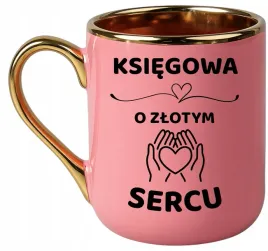kubek-premium-z-dedykacja-wyjatkowy-elegancki-prezent-dla-ksiegowej