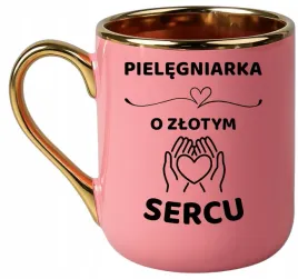 kubek-premium-z-dedykacja-wyjatkowy-elegancki-prezent-dla-pielegniarki