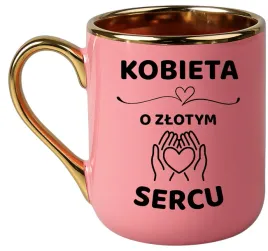 kubek-premium-z-dedykacja-wyjatkowy-elegancki-prezent-dla-kobiety