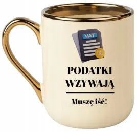 kubek-premium-oryginalny-smieszny-prezent-dla-ksiegowej-ksiegowego
