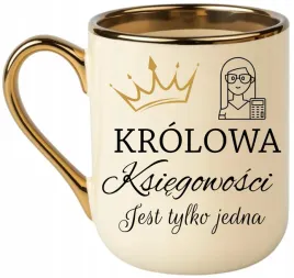 kubek-premium-oryginalny-smieszny-prezent-dla-ksiegowej