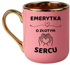 kubek-premium-z-dedykacja-wyjatkowy-elegancki-prezent-dla-emerytki