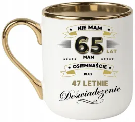 kubek-premium-prezent-na-urodziny-65-lat-oryginalny-upominek-z-dedykacja