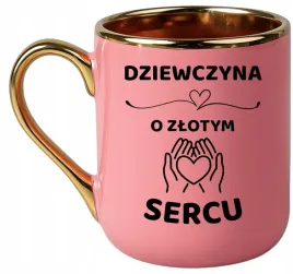 kubek-premium-z-dedykacja-wyjatkowy-elegancki-prezent-dla-dziewczyny