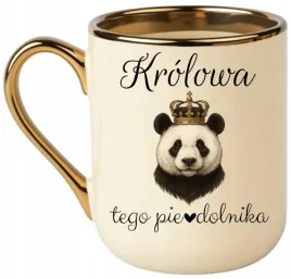 kubek-premium-oryginalny-smieszny-prezent-dla-kobiety-mamy-dziewczyny