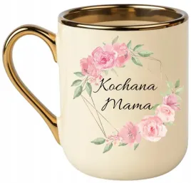 kubek-premium-oryginalny-smieszny-prezent-dla-mamy-kochana-mama