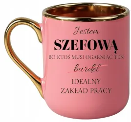kubek-premium-smieszny-prezent-dla-szefowej-kierowniczki-pani-prezes