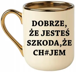 kubek-premium-oryginalny-smieszny-prezent-dla-kolegi-chlopaka-faceta