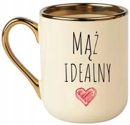 kubek-premium-oryginalny-smieszny-prezent-dla-meza-maz-idealny