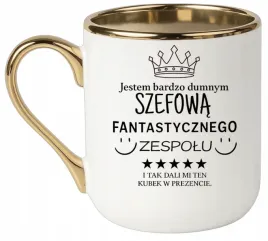 kubek-premium-oryginalny-smieszny-prezent-dla-szefowej-kierowniczki