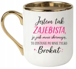 kubek-premium-oryginalny-smieszny-prezent-dla-przyjaciolki-kolezanki