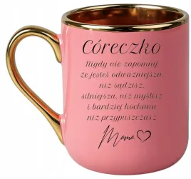 kubek-premium-z-dedykacja-dla-corki-wyjatkowy-prezent-na-kazda-okazje