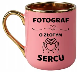 kubek-premium-z-dedykacja-wyjatkowy-elegancki-prezent-dla-fotografa