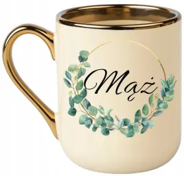 kubek-premium-oryginalny-smieszny-prezent-dla-meza-maz