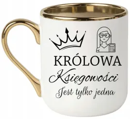 kubek-premium-oryginalny-smieszny-prezent-dla-ksiegowej-krolowa-ksiegowosci