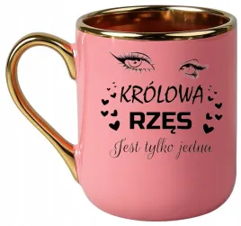 kubek-premium-oryginalny-smieszny-prezent-dla-kosmetyczki-krolowa-rzes