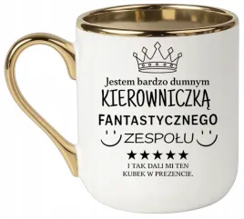 kubek-premium-oryginalny-smieszny-prezent-dla-kierowniczki-szefowej