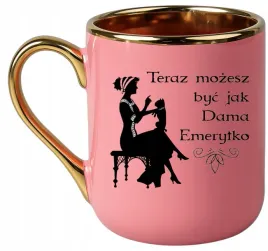 kubek-premium-smieszny-prezent-dla-emerytki-zakonczenie-pracy-emerytura