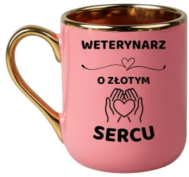 kubek-premium-z-dedykacja-wyjatkowy-elegancki-prezent-dla-weterynarza