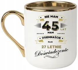 kubek-premium-prezent-na-urodziny-45-lat-oryginalny-upominek-z-dedykacja