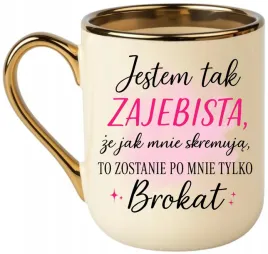 kubek-premium-oryginalny-smieszny-prezent-dla-przyjaciolki-kolezanki