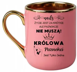 kubek-premium-wyjatkowy-prezent-dla-stylistki-paznokci