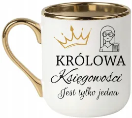 kubek-premium-oryginalny-smieszny-prezent-dla-ksiegowej-krolowa-ksiegowosci