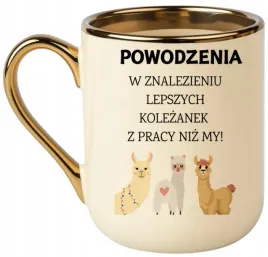 kubek-premium-oryginalny-prezent-na-pozegnanie-w-pracy-od-wspolpracownikow