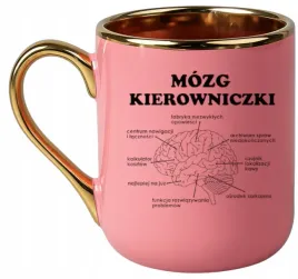 kubek-premium-smieszny-prezent-dla-szefowej-kierowniczki-pani-prezes