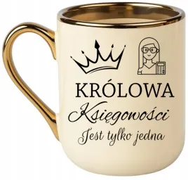 kubek-premium-oryginalny-smieszny-prezent-dla-ksiegowej-krolowa-ksiegowosci