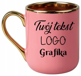 kubek-premium-z-twoim-nadrukiem-tekstem-grafika-logo-prezent-reklama