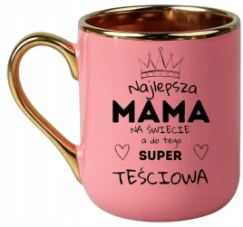 kubek-premium-oryginalny-prezent-dla-mamy-tesciowej-upominek-mama