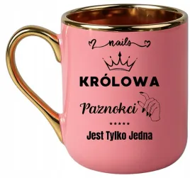 kubek-premium-wyjatkowy-prezent-dla-stylistki-paznokci