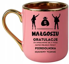 kubek-premium-prezent-dla-kolezanki-z-pracy-z-imieniem-smieszny-upominek