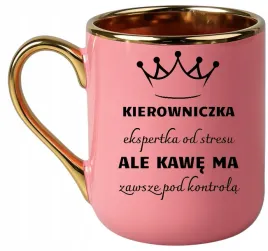 kubek-premium-smieszny-prezent-dla-kierowniczki-ekskluzywny-upominek