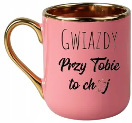 kubek-premium-ze-smiesznym-tekstem-wyjatkowy-prezent-na-kazda-okazje