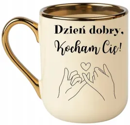 kubek-premium-oryginalny-prezent-walentynki-dla-dziewczyny-chlopaka