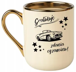 kubek-premium-oryginalny-smieszny-prezent-dla-mlodego-kierowcy-prawo-jazdy