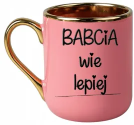 kubek-premium-oryginalny-prezent-dla-babci-upominek-babcia
