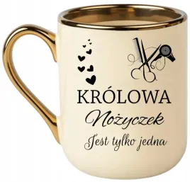 kubek-premium-oryginalny-smieszny-prezent-dla-fryzjerki-krolowa-nozyczek