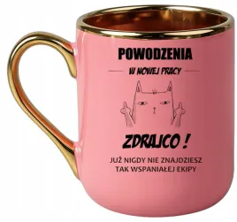 kubek-premium-prezent-na-pozegnanie-kolegi-kolezanki-zakonczenie-pracy
