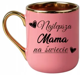 kubek-premium-oryginalny-prezent-dla-mamy-tesciowej-upominek-mama
