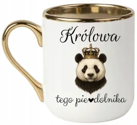 kubek-premium-oryginalny-smieszny-prezent-dla-kobiety-mamy-dziewczyny