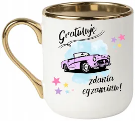 kubek-premium-oryginalny-smieszny-prezent-dla-mlodego-kierowcy-prawo-jazdy