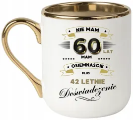 kubek-premium-prezent-na-urodziny-60-lat-oryginalny-upominek-z-dedykacja