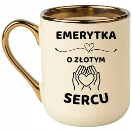 kubek-premium-z-dedykacja-wyjatkowy-elegancki-prezent-dla-emerytki