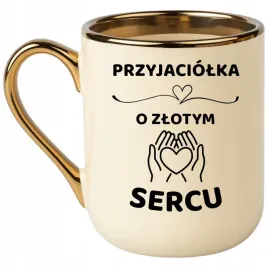 kubek-premium-z-dedykacja-wyjatkowy-elegancki-prezent-dla-przyjaciolki